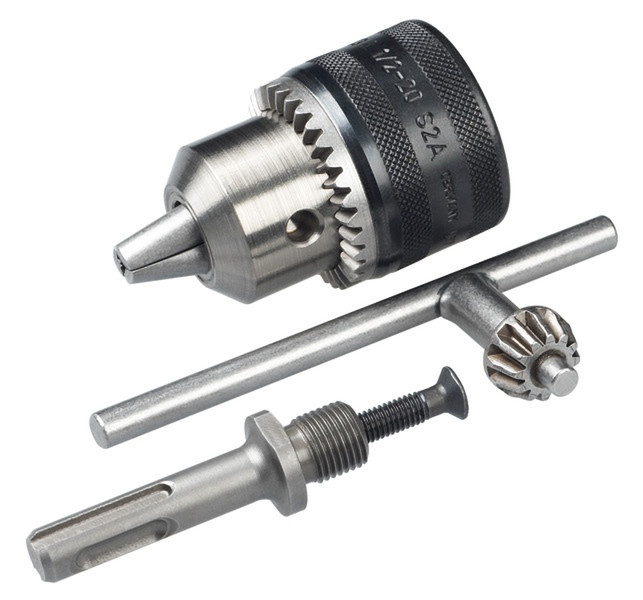 Bosch 2607000982 SDS Plus chuck drill chuck