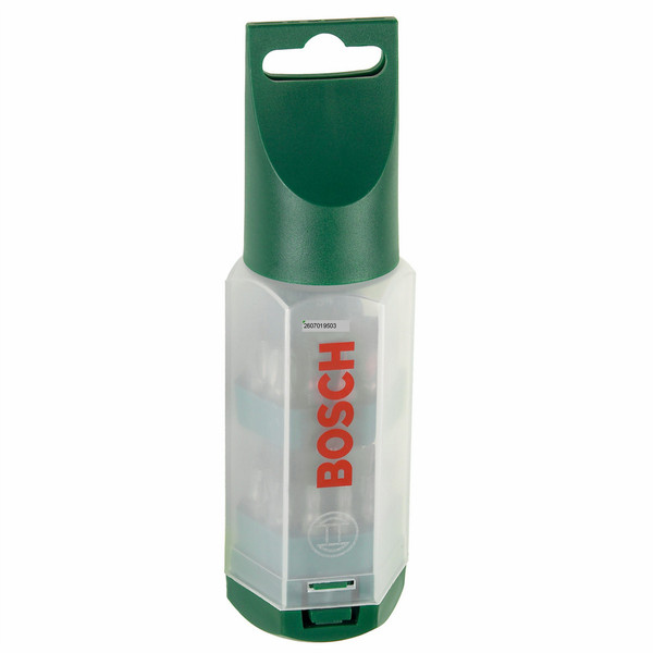 Bosch 2 607 019 503 25pc(s)