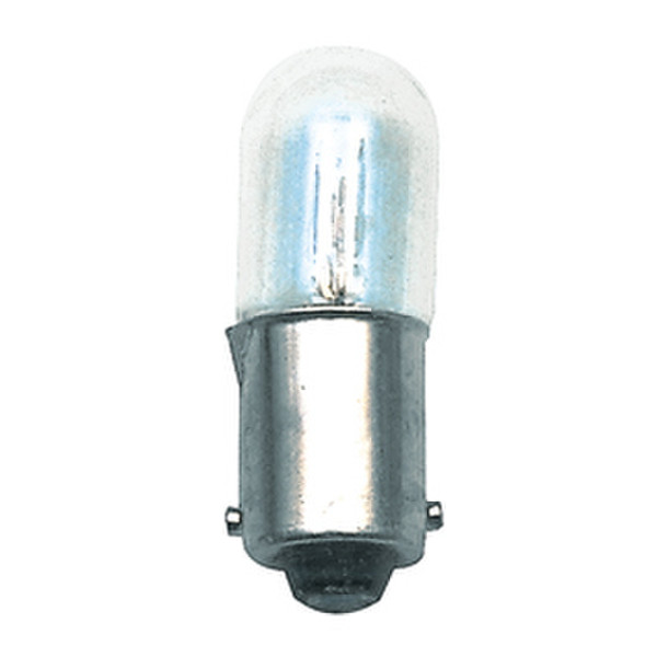 Fixapart 134.40119/A 1.2Вт лампа накаливания
