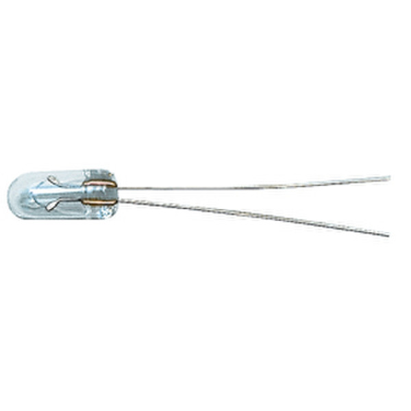 Fixapart 134.40176/A 1.2Вт лампа накаливания