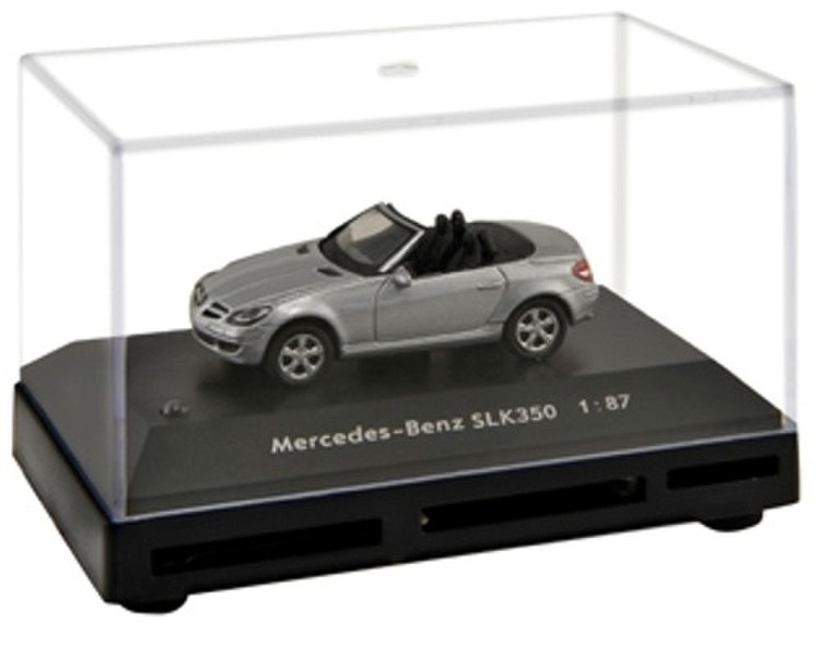 Autodrive Mercedes Slk350 USB 2.0 card reader