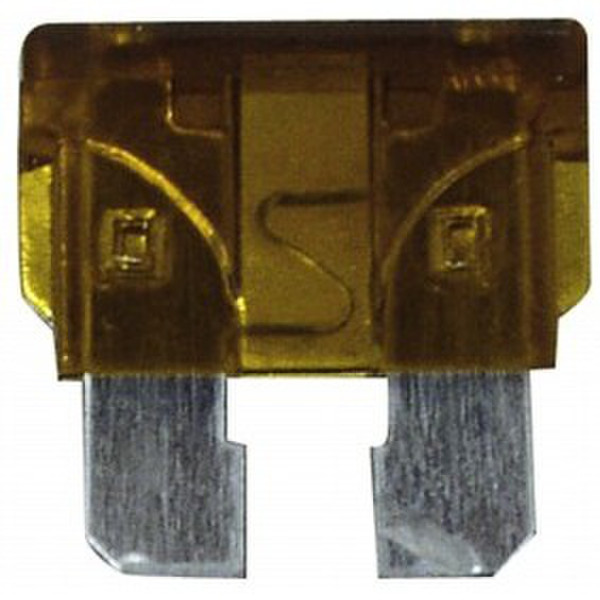 Fixapart AMF 7.5A/HQ Automotive 7.5A 5pc(s) safety fuse
