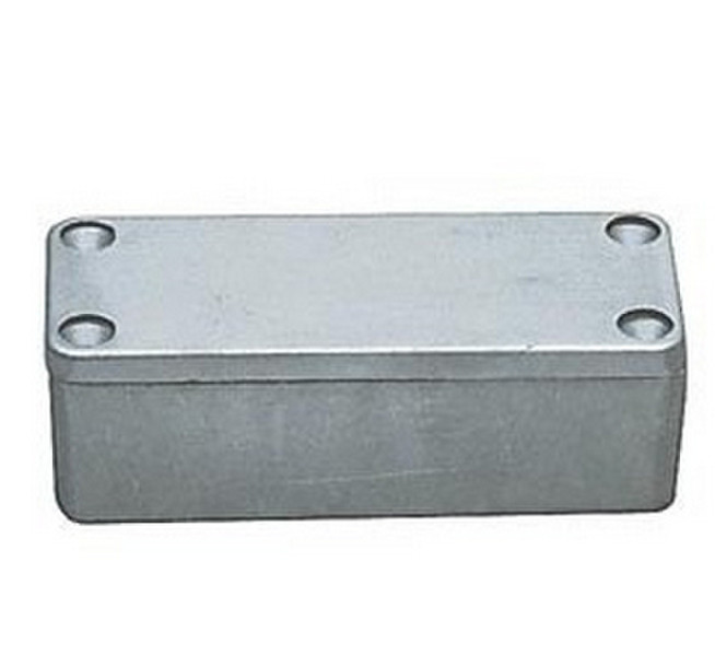 Fixapart BOX G102 Grey electrical box