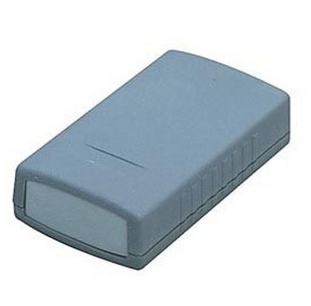 Fixapart BOX G403 Серый электробокс