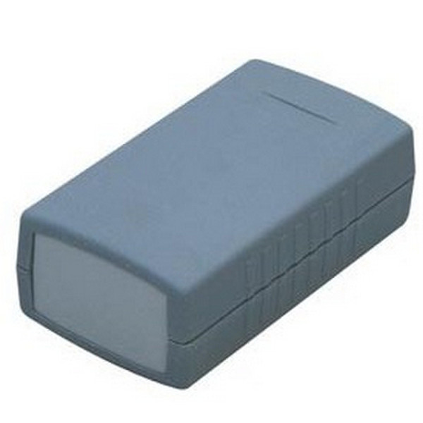 Fixapart BOX G404 Серый электробокс