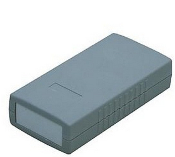 Fixapart BOX G407 Grey electrical box