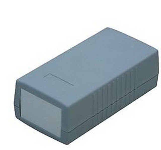Fixapart BOX G410 Grey electrical box