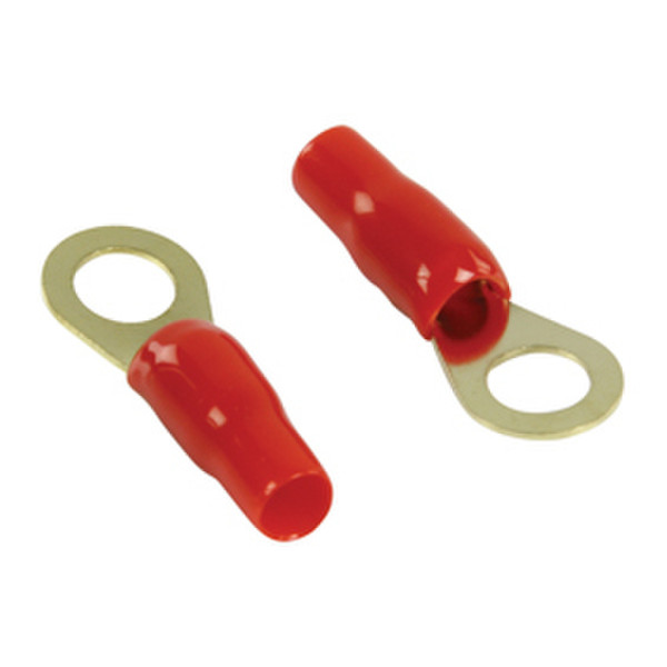 Fixapart CAR-L8-8R Red wire connector