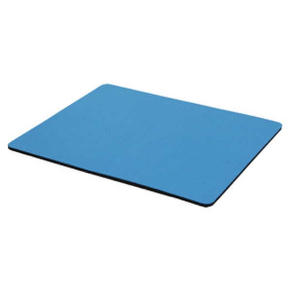 Fixapart CMP-MAT Blue mouse pad