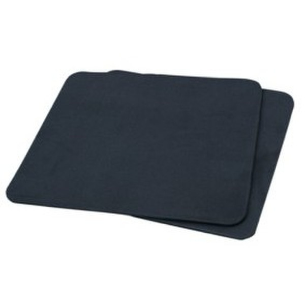 Fixapart CMP-MAT3 Black mouse pad