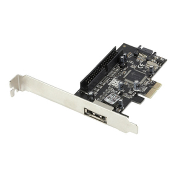 Fixapart CMP-PCIESATATC