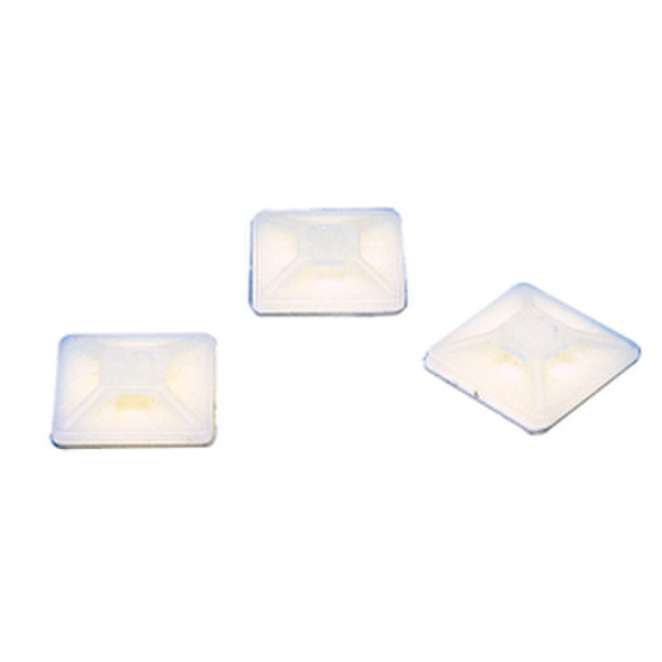 Fixapart CTMB 02 mounting kit