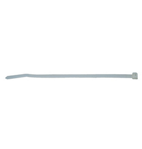 Fixapart CTS 03 cable tie