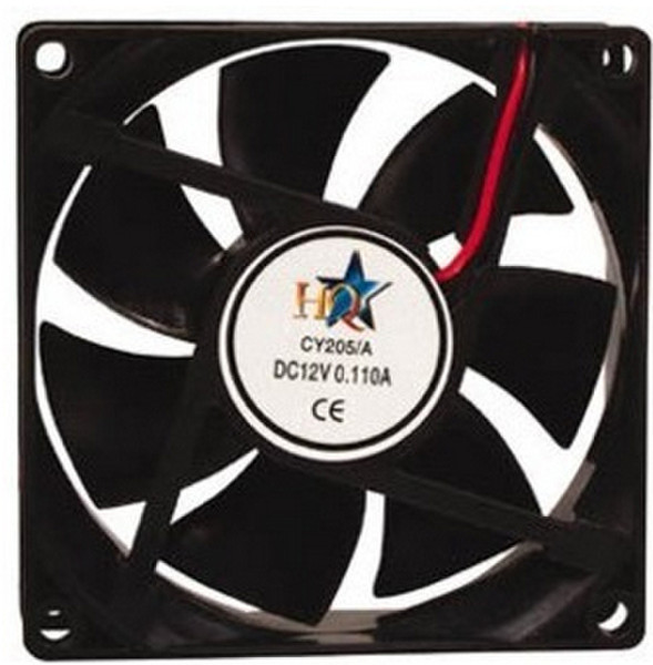 Fixapart CY 205/A Fan