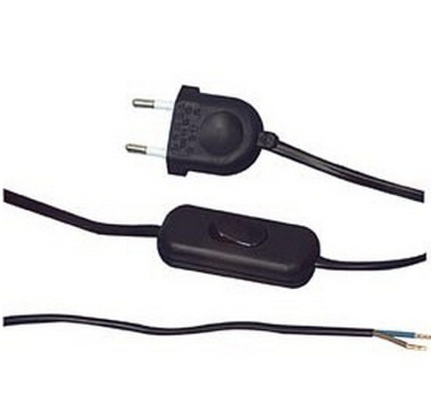 Fixapart EL-81123716 power cable
