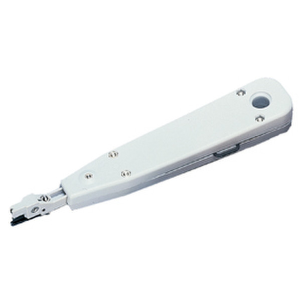 Fixapart ISDN-0018 обжимной инструмент для кабеля