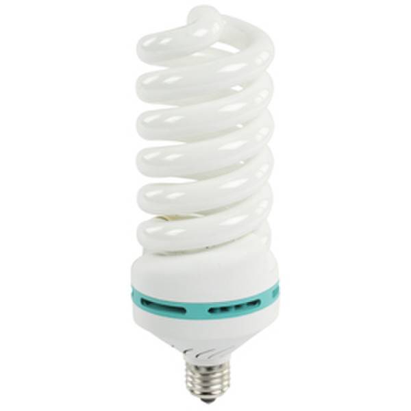 Fixapart KN-STUD80/LAMP 70W energy-saving lamp