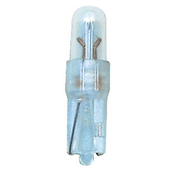 Fixapart LAMP 2321 0.96W incandescent bulb