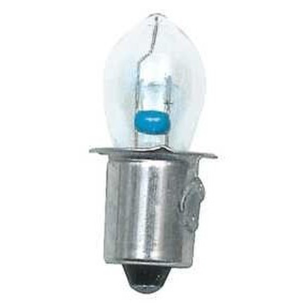 Fixapart LAMP 624 1.2Вт лампа накаливания