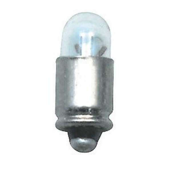 Fixapart LAMP ML388 1.12Вт лампа накаливания