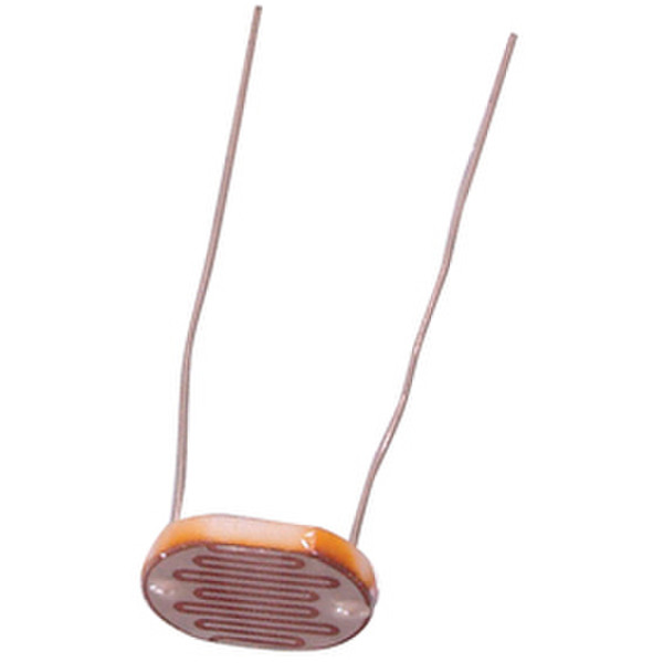 Fixapart LDR03 resistor