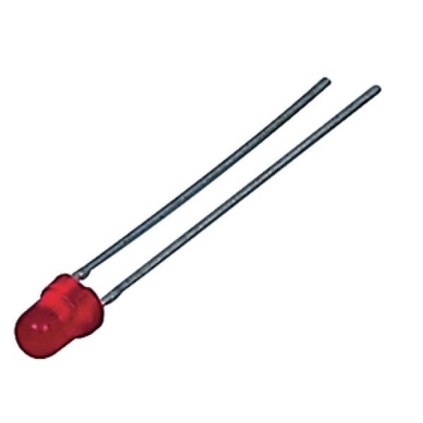 Fixapart LED3 R-LC Red LED lamp