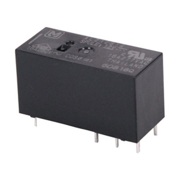 Fixapart REL-112041 electrical relay