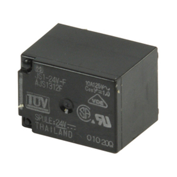 Fixapart REL-124021 electrical relay