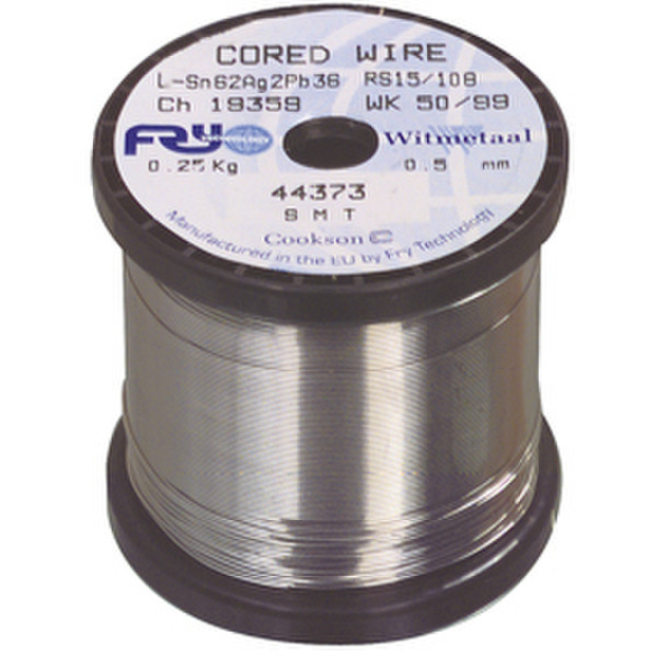 Fixapart SOLDER-AG2 solder