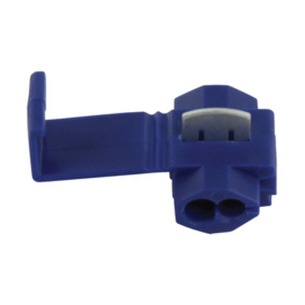 Fixapart SPLICE-BLUE Blue wire connector
