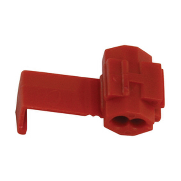 Fixapart SPLICE-RED Красный коннектор