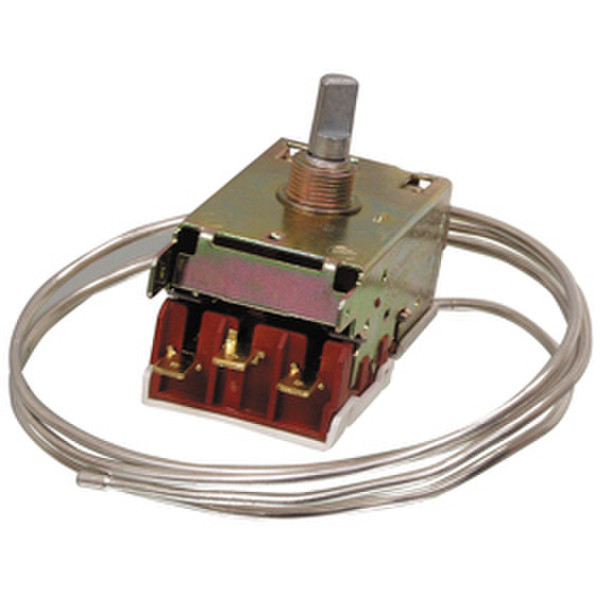 Fixapart W5-30020/A термостат