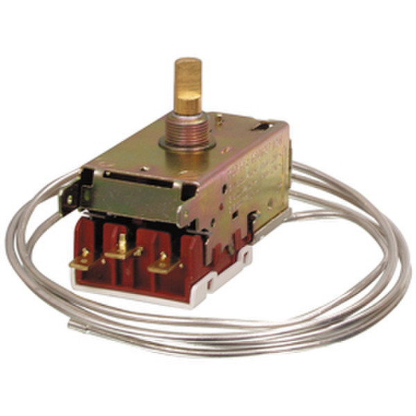 Fixapart W5-30021/A thermostat