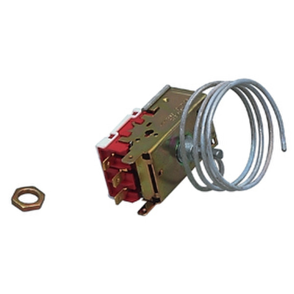 Fixapart W5-30023/A thermostat