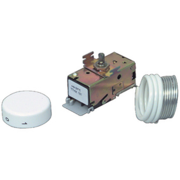 Fixapart W5-30351/A thermostat