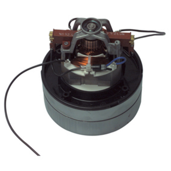 Fixapart W7-18501/A vacuum supply