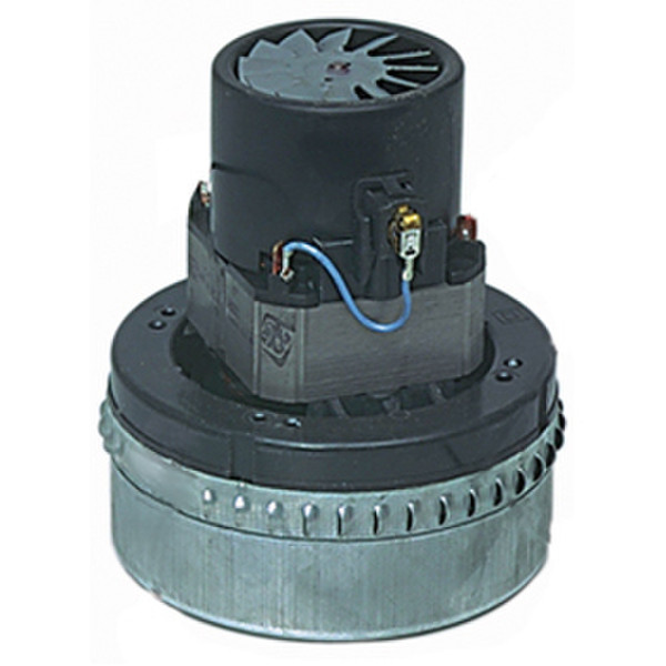 Fixapart W7-18508/A vacuum supply