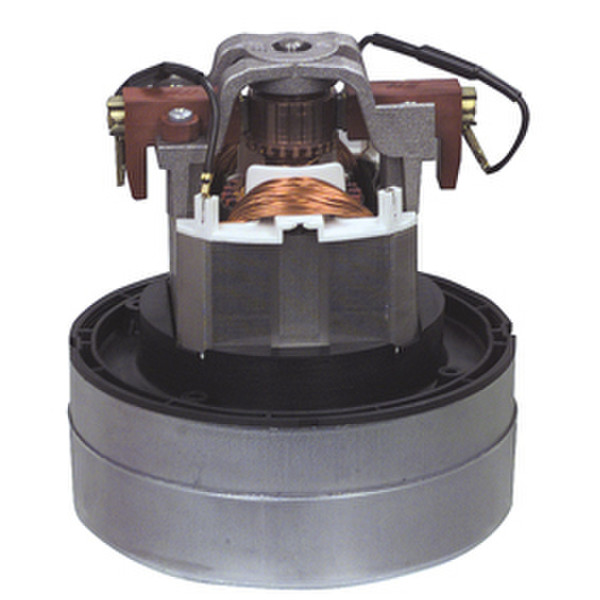 Fixapart W7-18516/A vacuum supply