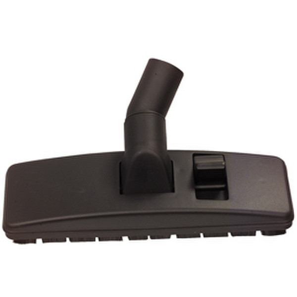 Fixapart W7-61067-EC принадлежность для пылесосов