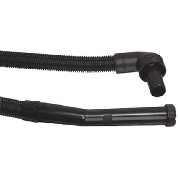 Fixapart W7-87054-HVR vacuum supply