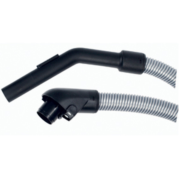 Fixapart W7-87076/A vacuum supply