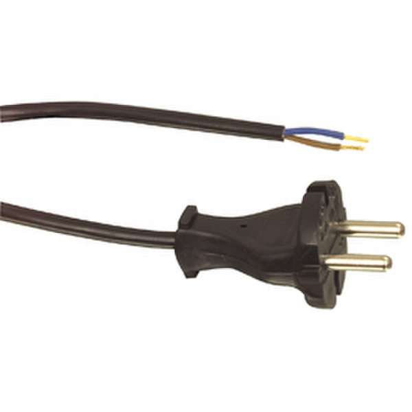 Fixapart W7-88992 power cable