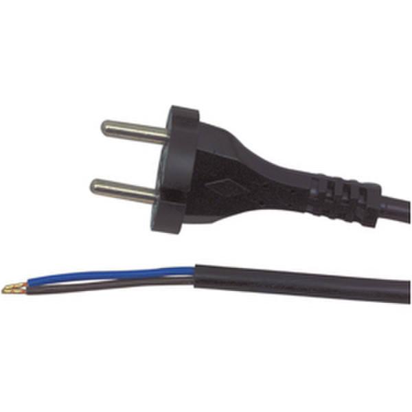Fixapart W7-88994 power cable