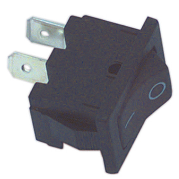 Fixapart W8-12103 electrical relay