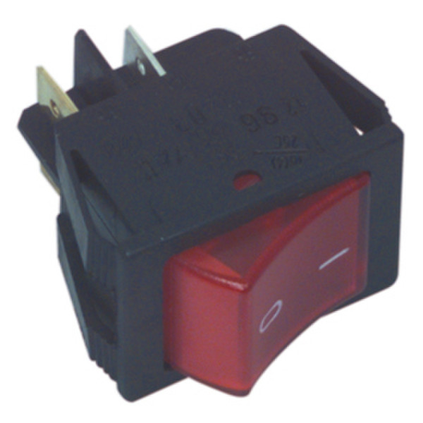 Fixapart W8-12108 electrical relay