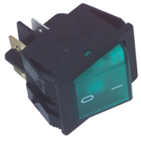 Fixapart W8-12109 electrical relay