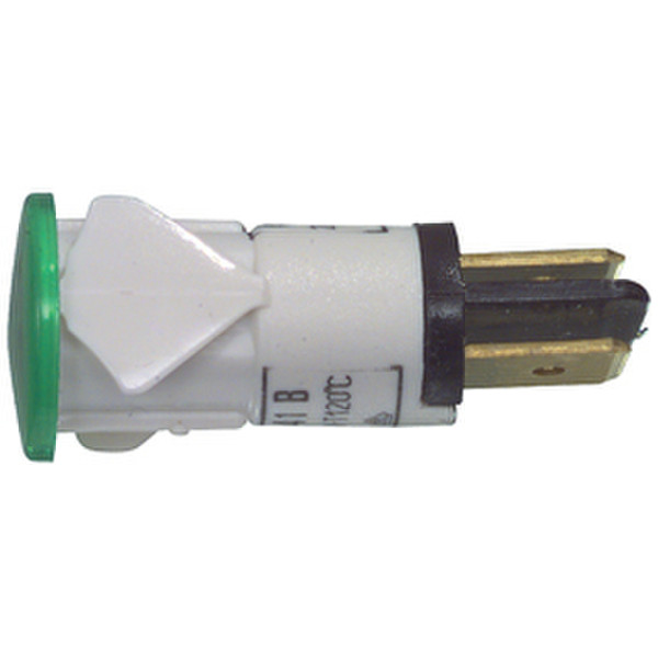Fixapart W8-12319 incandescent bulb