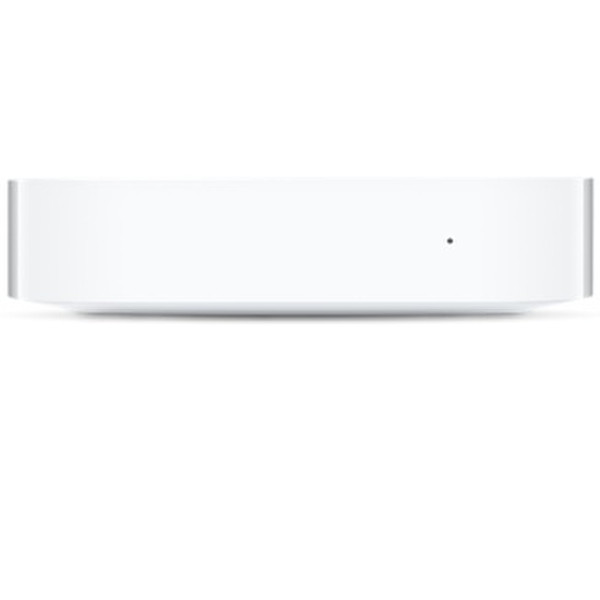 Apple AirPort Express Base Station 300Мбит/с