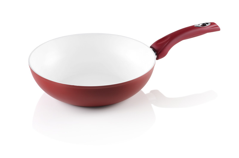Bialetti Ceramic ok Single pan