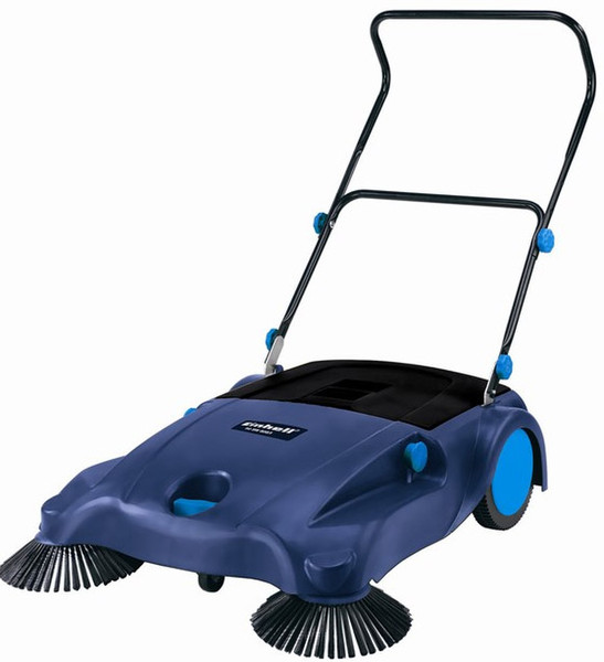 Einhell BT-SW 800/1 Blue sweeper